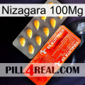 Nizagara 100Mg new01